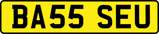 BA55SEU