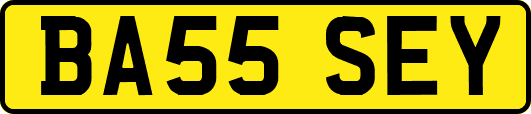 BA55SEY