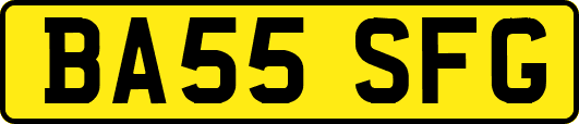 BA55SFG