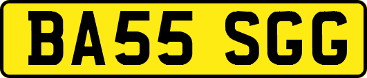 BA55SGG