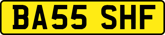 BA55SHF