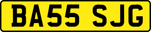 BA55SJG