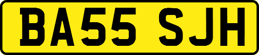 BA55SJH