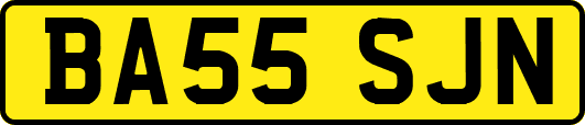 BA55SJN