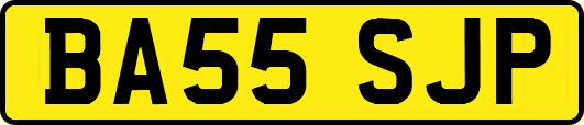 BA55SJP