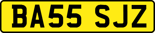 BA55SJZ