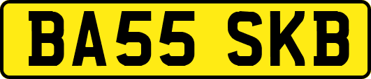 BA55SKB