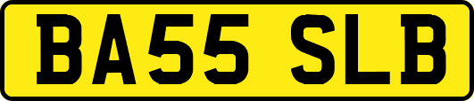 BA55SLB