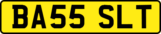 BA55SLT
