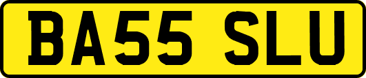 BA55SLU