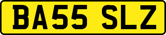 BA55SLZ