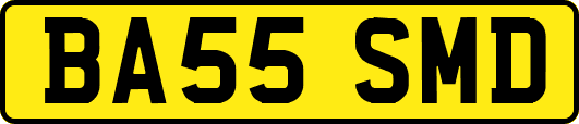 BA55SMD