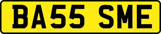 BA55SME