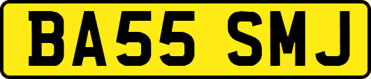 BA55SMJ