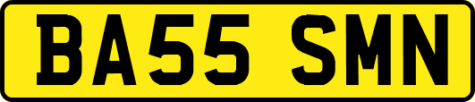 BA55SMN