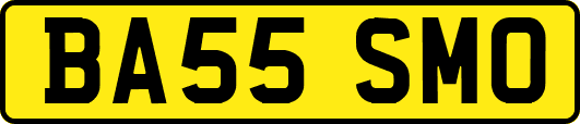 BA55SMO
