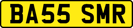 BA55SMR