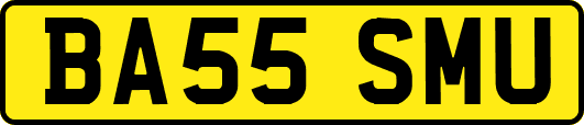 BA55SMU
