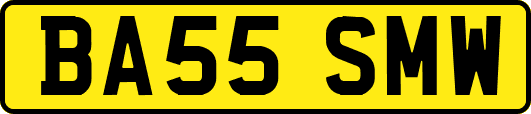 BA55SMW