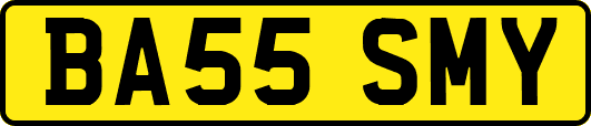 BA55SMY