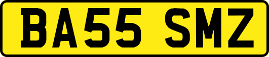 BA55SMZ