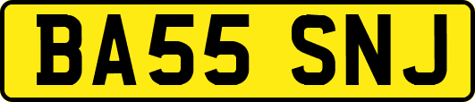 BA55SNJ