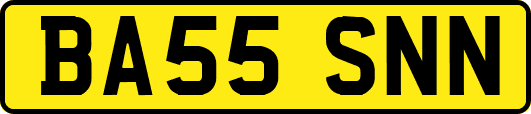 BA55SNN