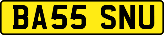 BA55SNU