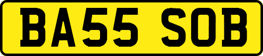 BA55SOB
