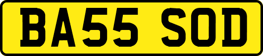 BA55SOD