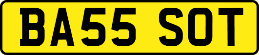 BA55SOT