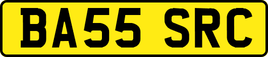 BA55SRC