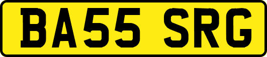 BA55SRG