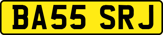 BA55SRJ