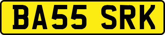 BA55SRK