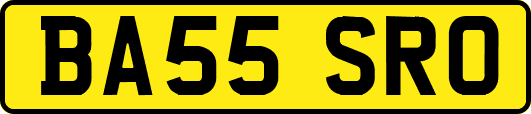 BA55SRO