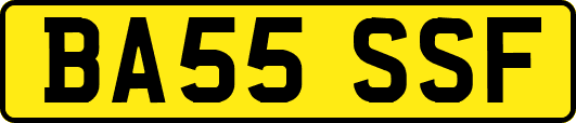 BA55SSF
