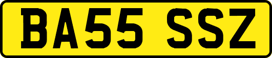 BA55SSZ