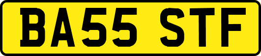 BA55STF