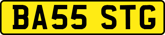 BA55STG