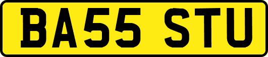 BA55STU