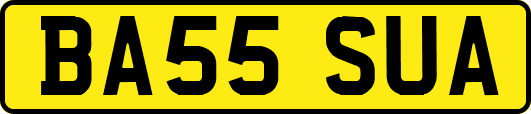 BA55SUA