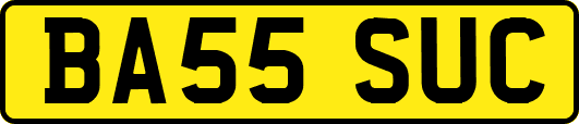 BA55SUC
