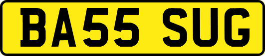 BA55SUG
