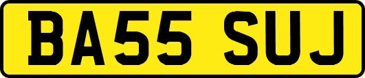 BA55SUJ