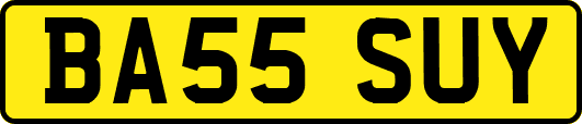 BA55SUY