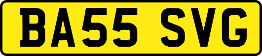 BA55SVG