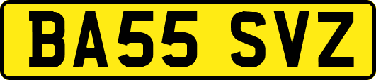 BA55SVZ