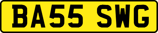 BA55SWG