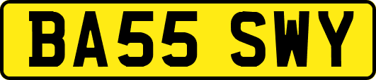 BA55SWY